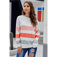 uploads/erp/collection/images/Women Clothing/Dilameng/XU0379829/img_b/img_b_XU0379829_1_ckL4hBFfvH70Rk-Kj2lj4A4Lo9DslnbO